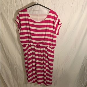 NWT GAP dress